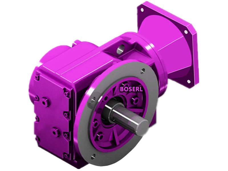 1:61減速機 1:61減速機