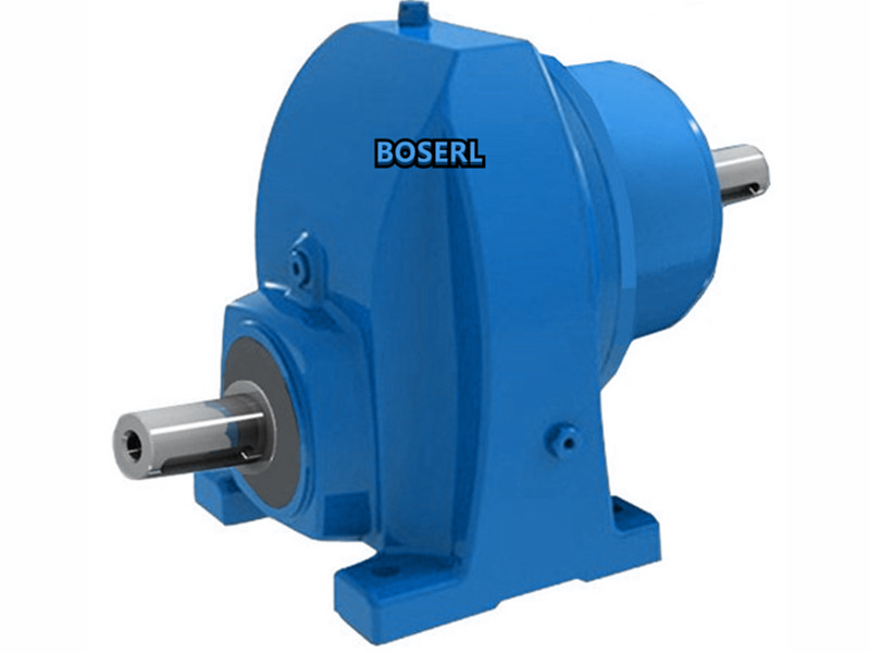 同軸斜齒輪減速機(jī).jpg 同軸斜齒輪減速機(jī).jpg