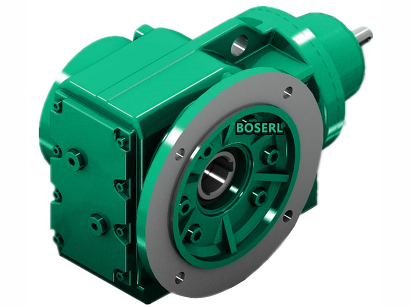 大減速比減速機.jpg 大減速比減速機.jpg