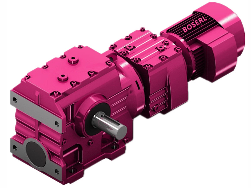 G系列減速機(jī).jpg G系列減速機(jī).jpg