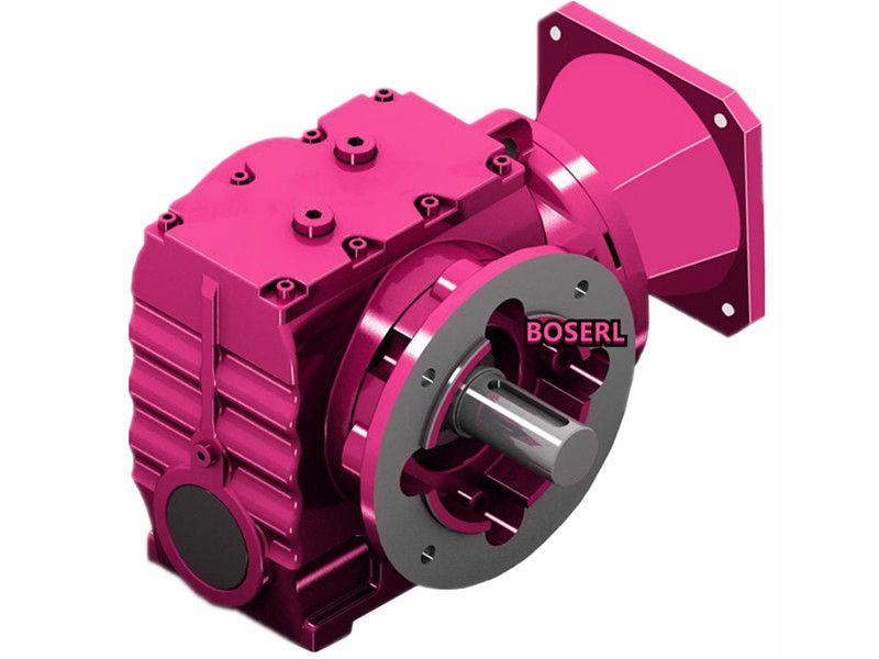 低轉數高扭矩減速電機.jpg 低轉數高扭矩減速電機.jpg