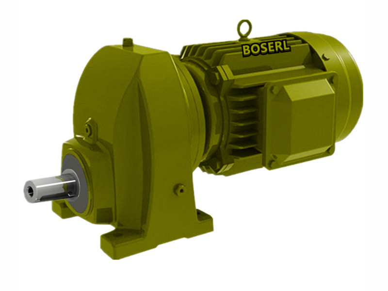 1比139減速器.jpg 1比139減速器.jpg