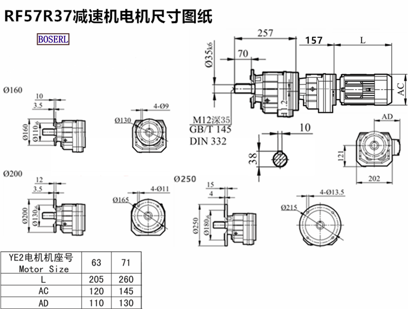 1684997934836357.png 1566526709474241.png