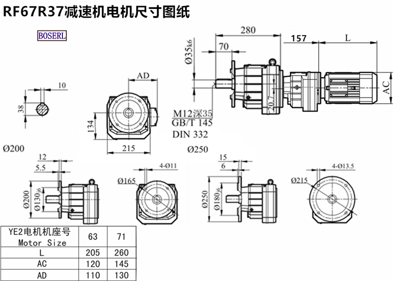 1685003112968775.png 1566526735393647.png