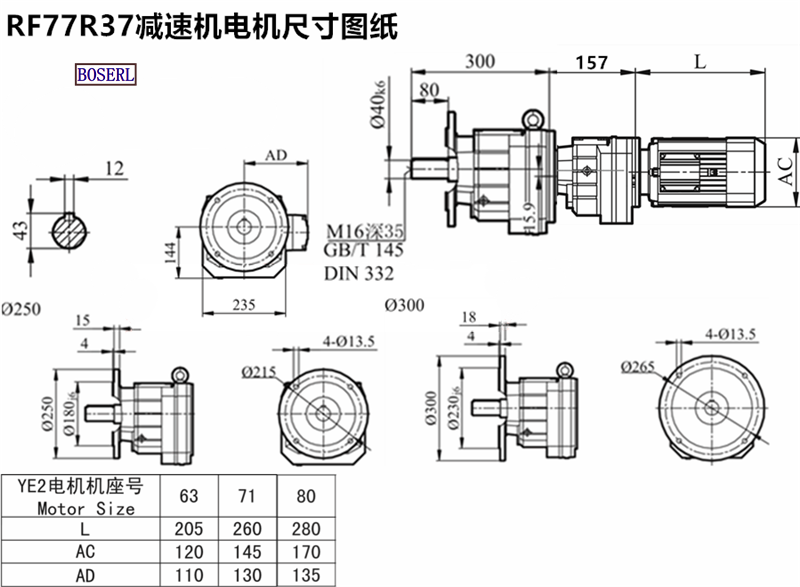 1685112126933605.png 1566526769327217.png