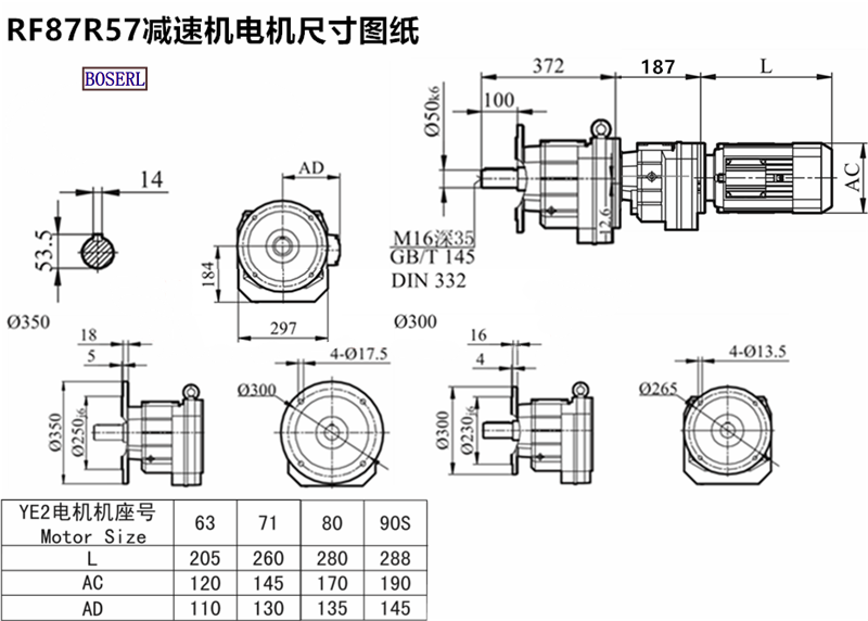 1685332242693072.png 1566526819946827.png