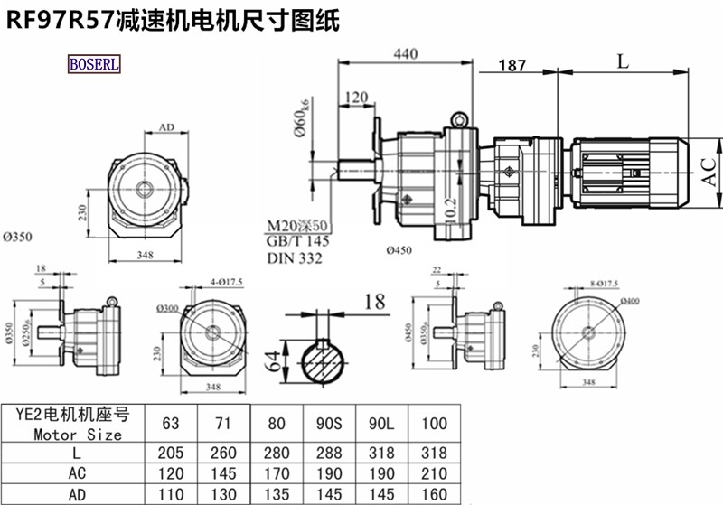 1685424151484519.png 1566526903994247.png