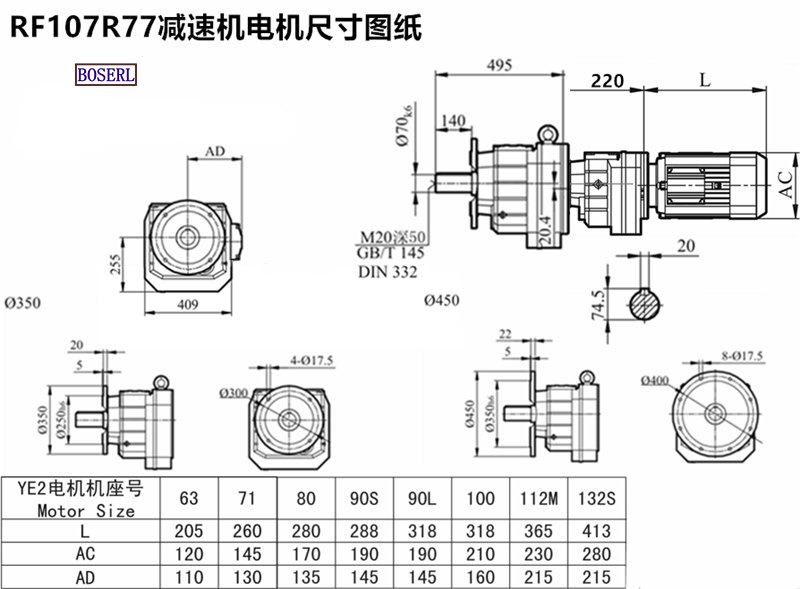 1685500441715410.png 1566526942449796.png