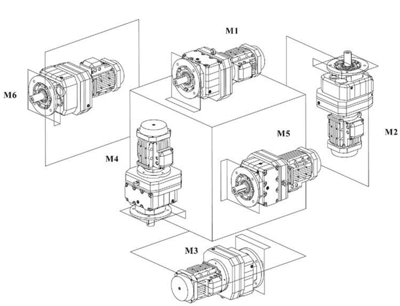 1685500830179123.png 微信圖片_20230524161727.png