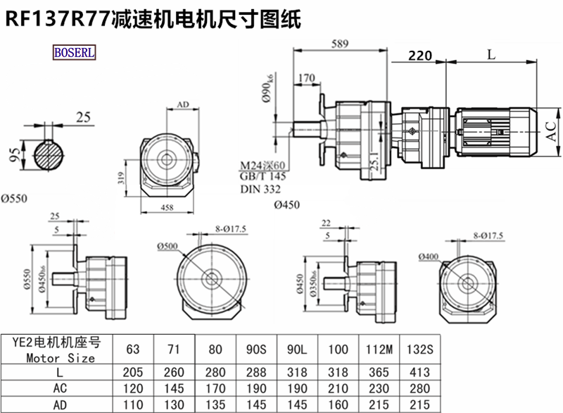 1685674581508120.png 1566526976359438.png