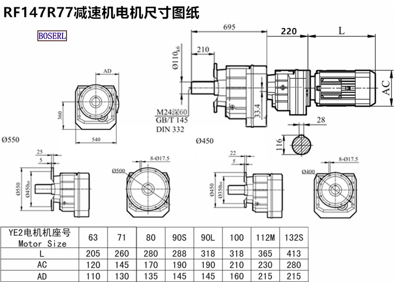 1685957718910534.png 1566527010375827.png