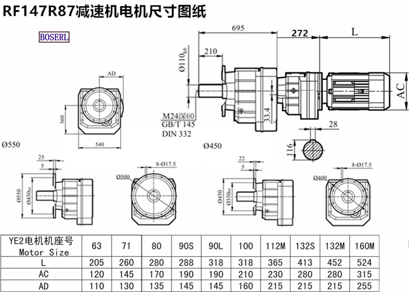 1685973457496238.png 1566527052105876.png