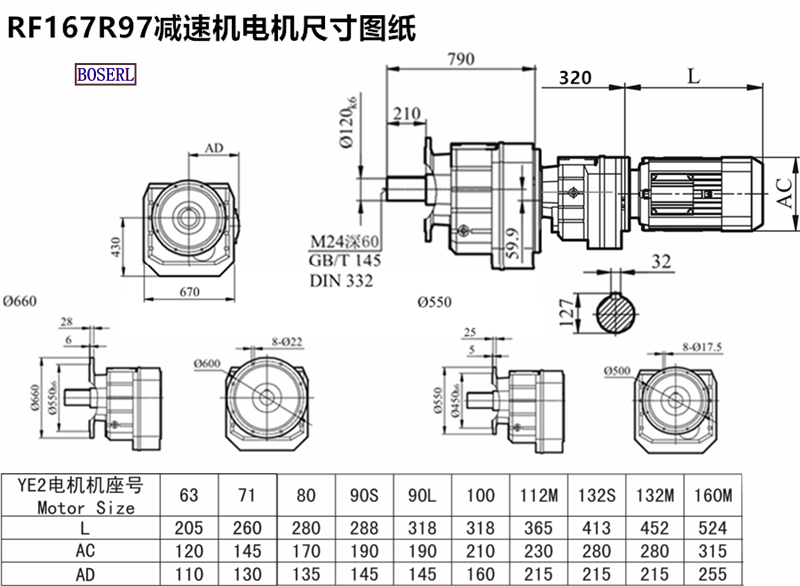 1686138987641124.png 1566527090332228.png