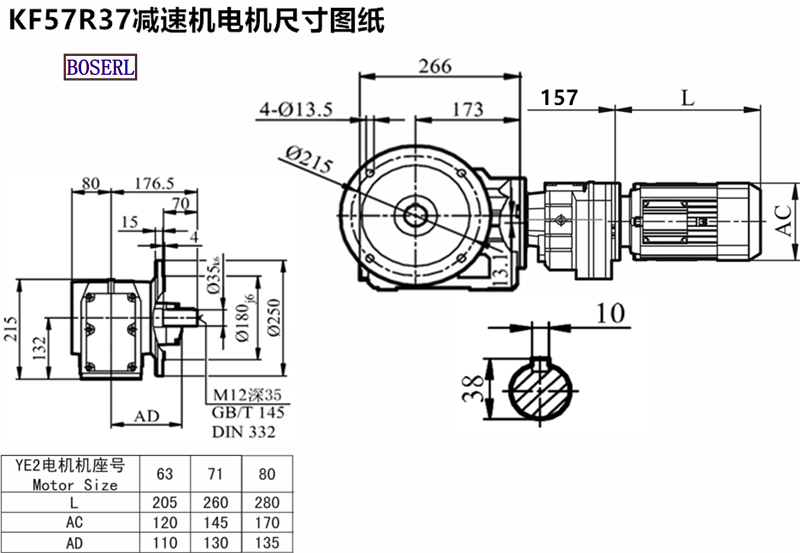 1687994529627341.png 1566467877848799.png