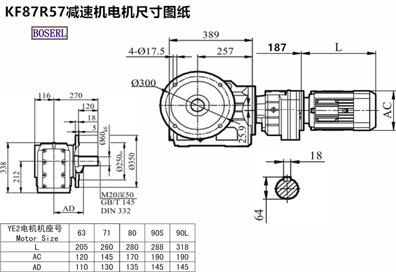 1689059187223262.png 1566467971899679.png