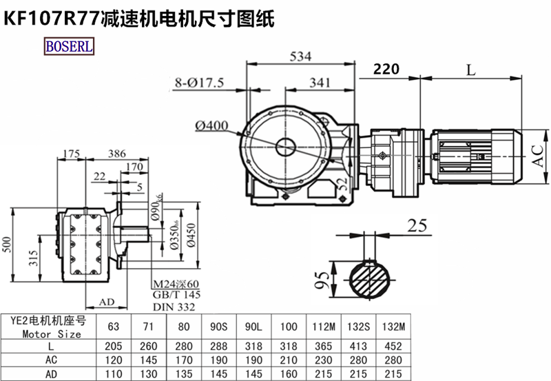 1689231258647209.png 1566468062384874.png