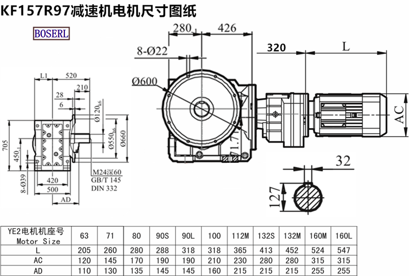 1689687852482200.png 1566468158211052.png