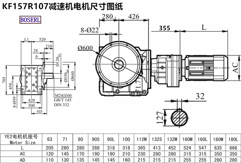 1689751105663338.png 1566468190895494.png