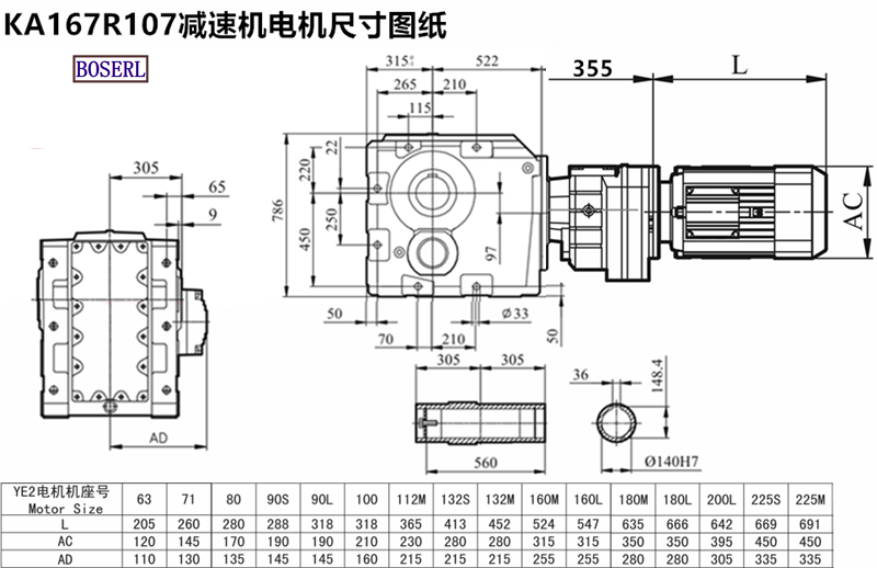 1689772868712232.png 1566469123647290.png