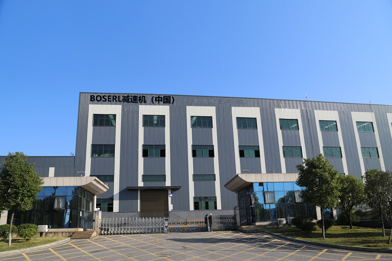 1690190373775330.jpg 大門(mén).jpg