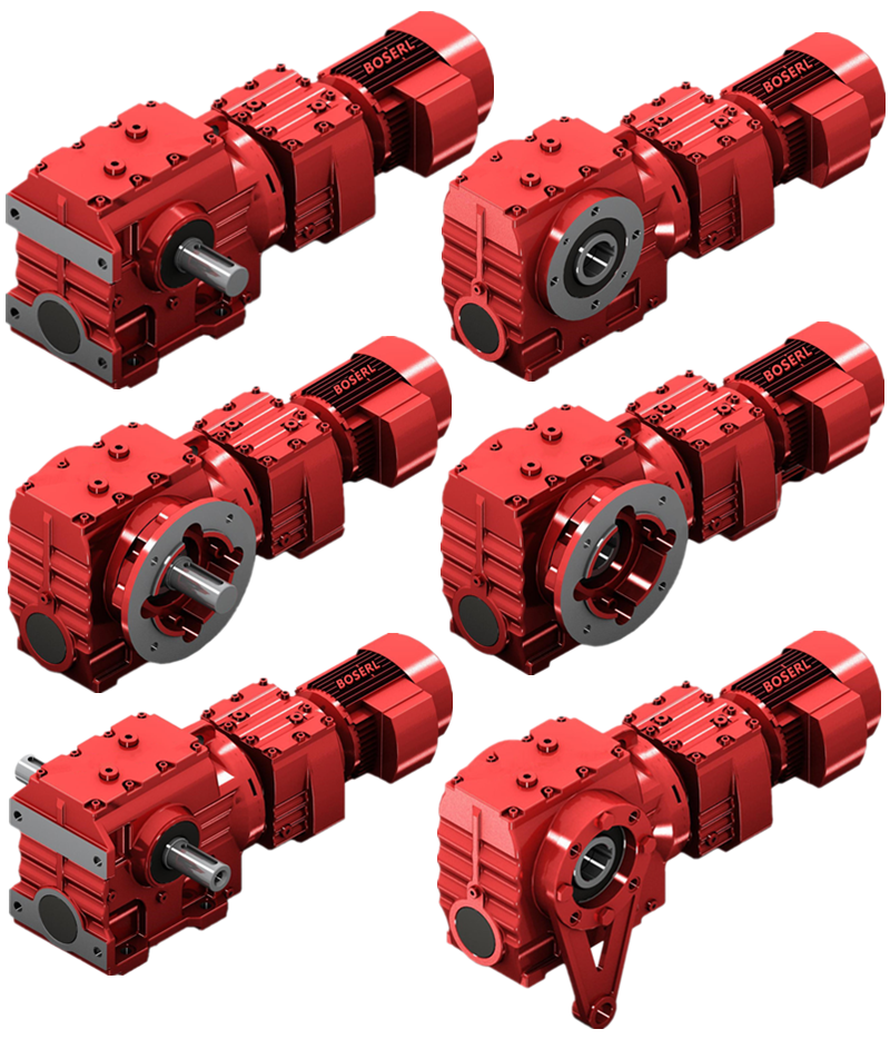 1690865675555423.png 微信圖片_20230801115659.png