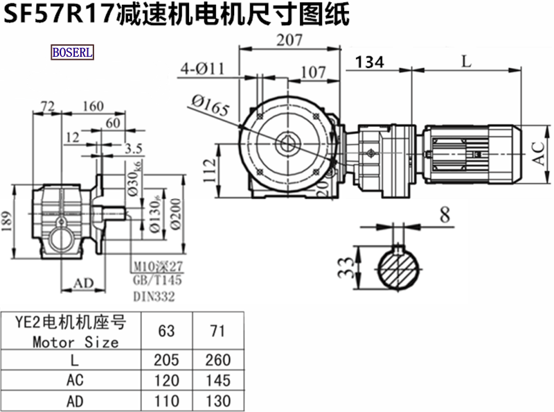 1691506581203314.png 1566463775280075.png