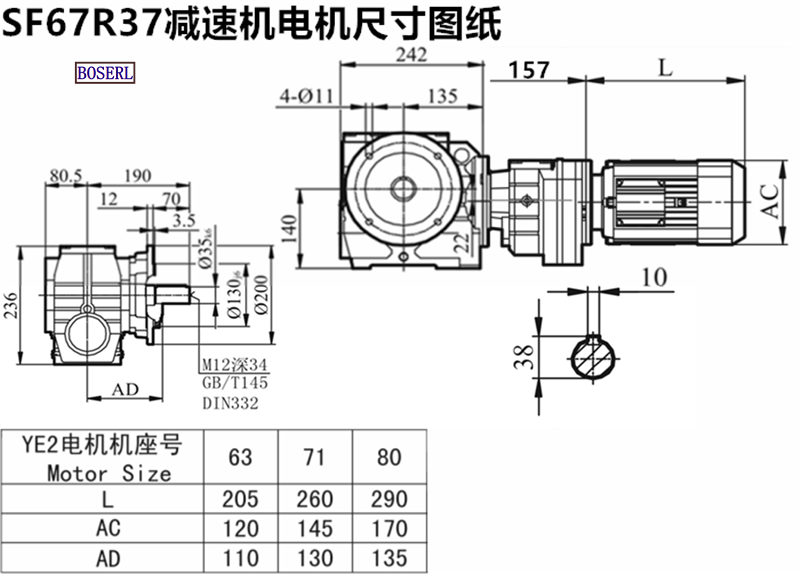 1691564269898016.png 1566463807622943.png