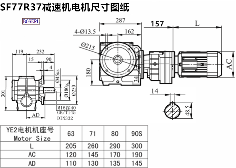 1691589602425038.png 1566463830830311.png