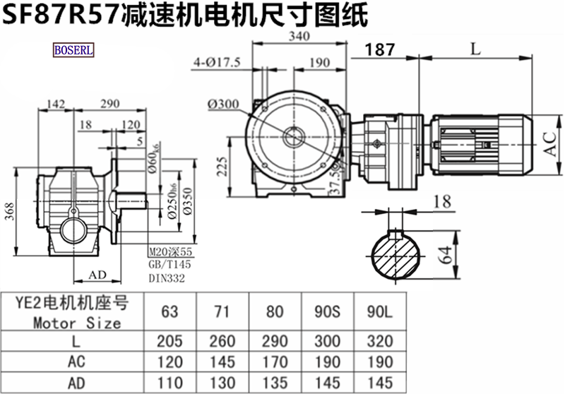 1691672901820609.png 1566463865418112.png