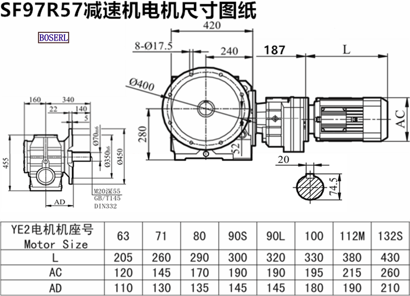 1691749786422131.png 1566463898412251.png