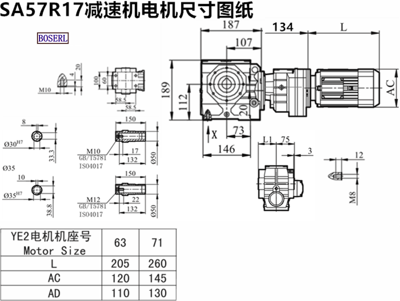 1691760859505022.png 1566463935105582.png