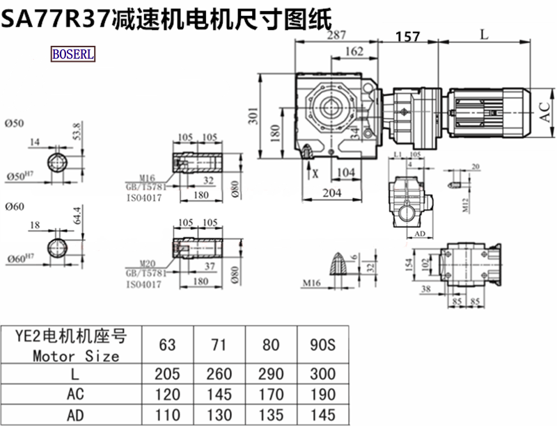 1692020980972551.png 1566464008686031.png