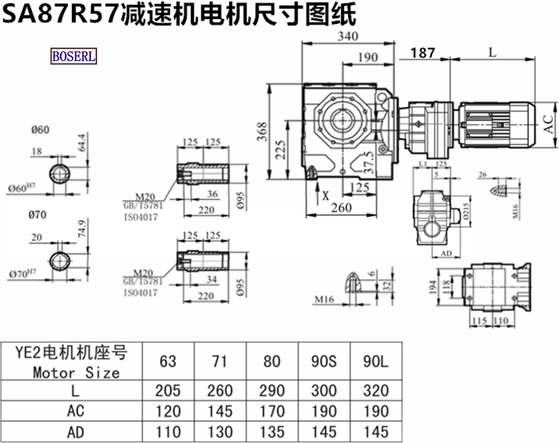 1692081785753501.png 1566464043154016.png