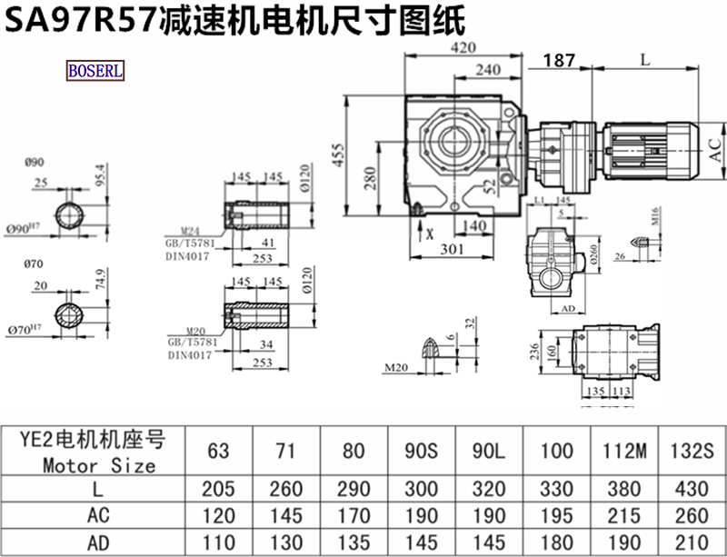 1692160393960255.png 1566464077655243.png