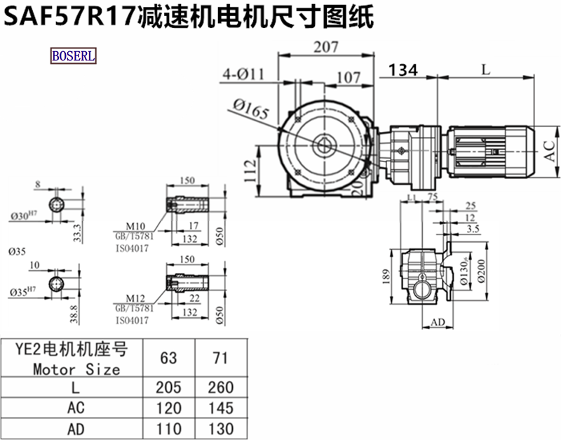 1692181429886432.png 1566464121982407.png