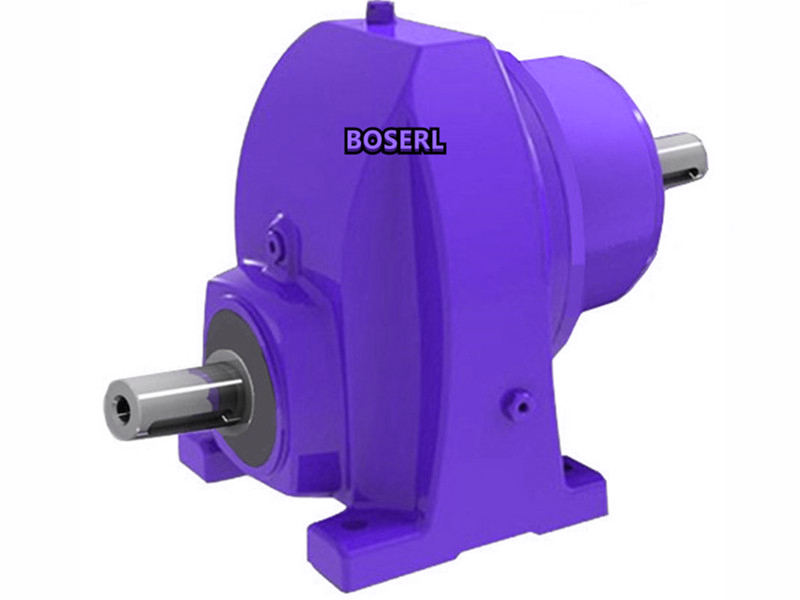 RX系列減速機(jī)與電機(jī).jpg RX系列減速機(jī)與電機(jī).jpg