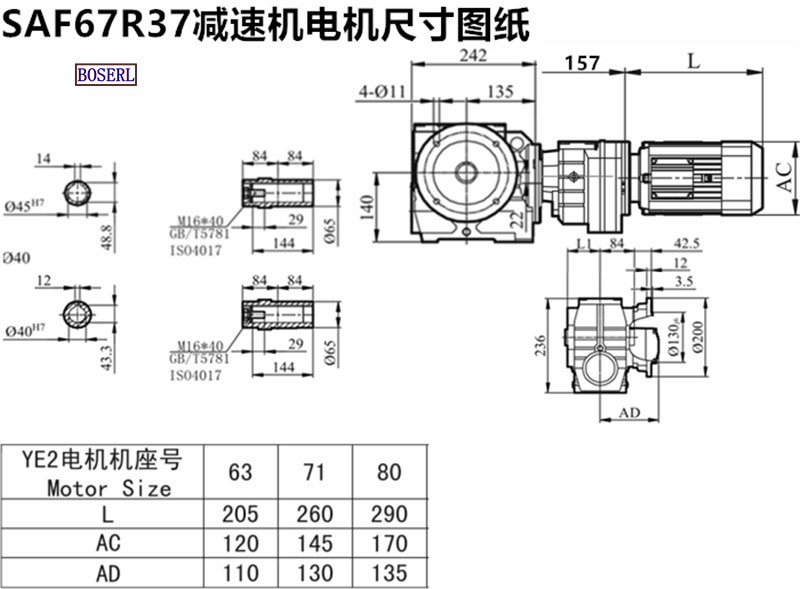 1692243891442229.png 1566464188327845.png