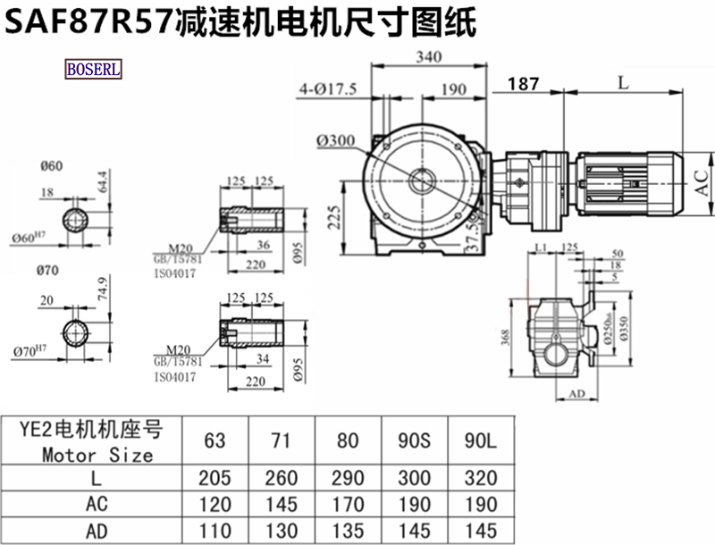 1692362093399757.png 1566464311138778.png