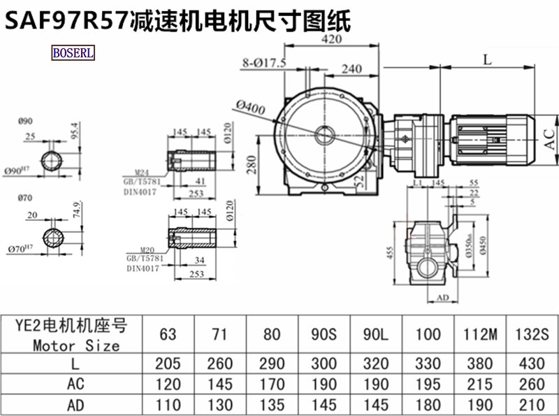 1692438497497205.png 1566464341759425.png