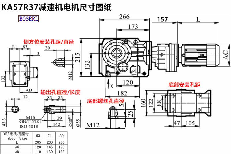 1692454383671611.png 1566468656440598.png