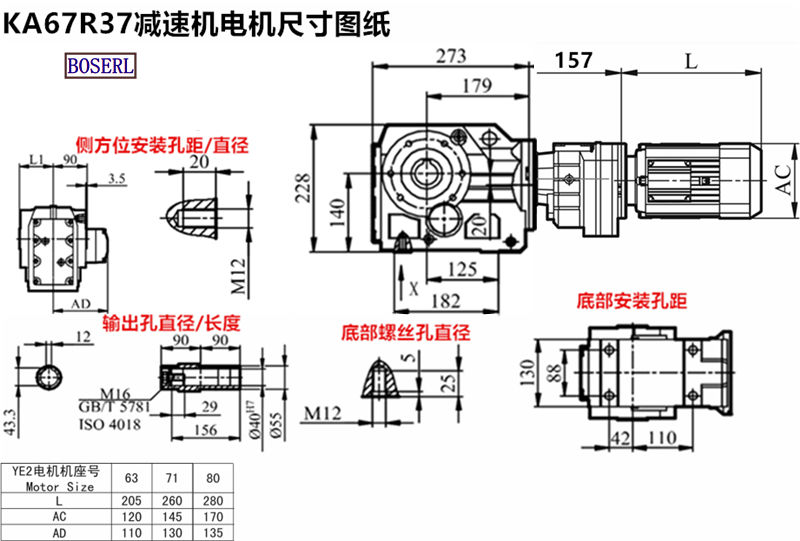 1692622141490793.png 1566468693927719.png