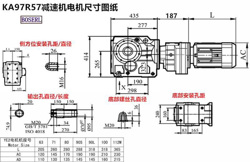 1692808396514888.png 1566468830770754.png