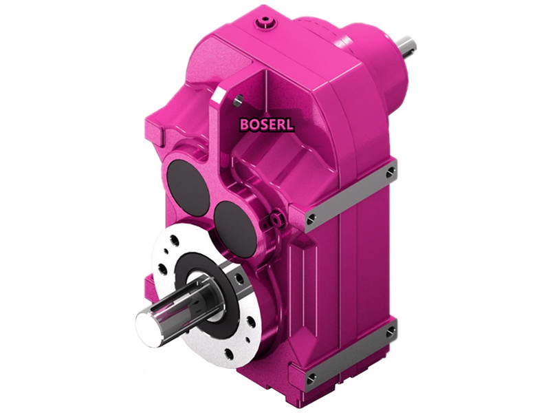 電機與減速機.jpg 電機與減速機.jpg