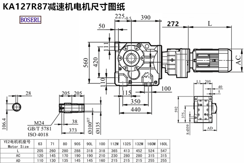 1693202494519775.png 1566468958598579.png