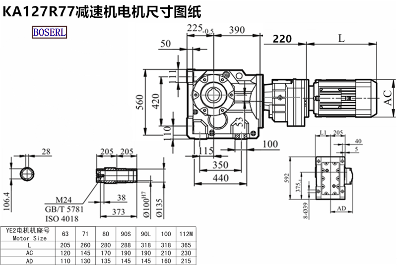 1693238614671662.png 1566468912607498.png