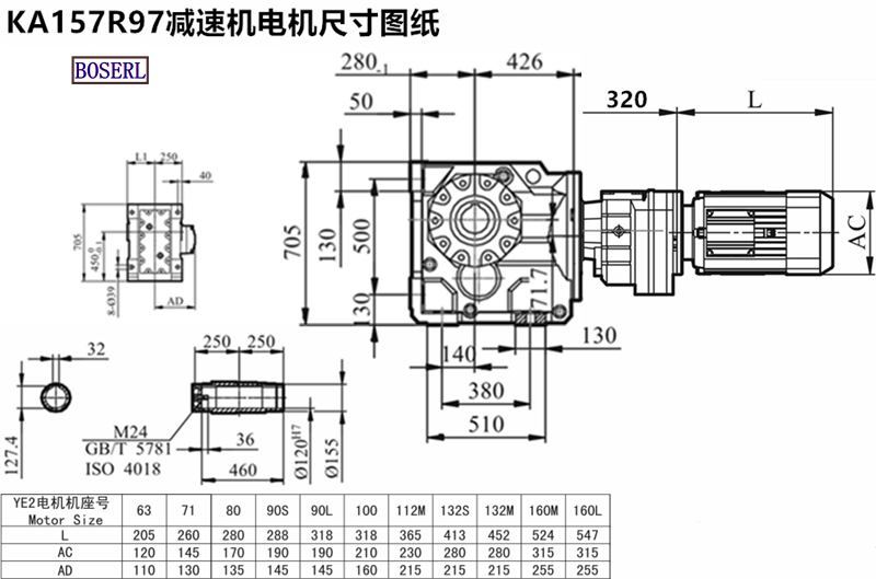 1693284309774605.png 1566469008976092.png