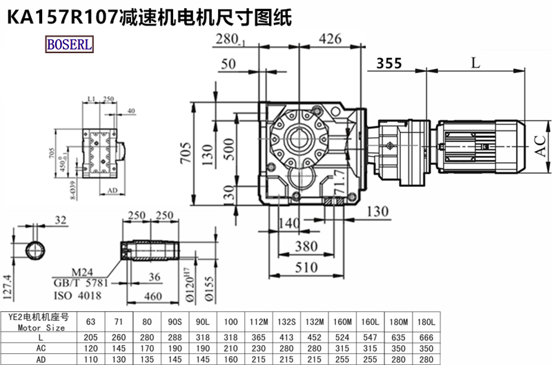 1693375468311578.png 1566469046374232.png