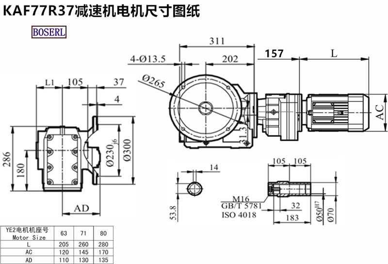 1693475783706482.png 1566468323309995.png