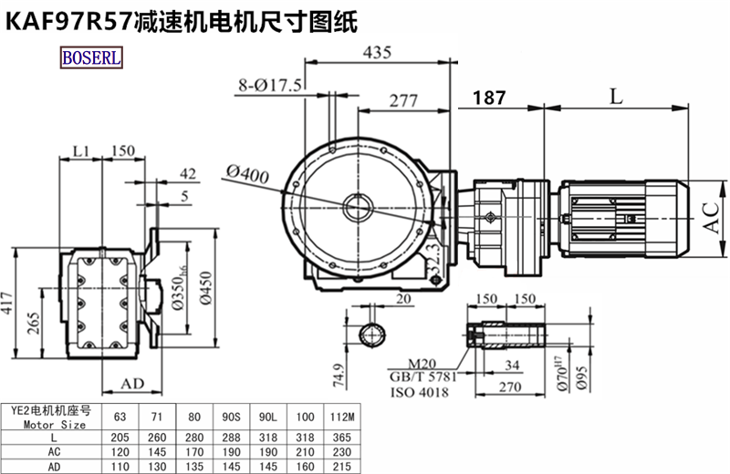 1693557745839677.png 1566468389722943.png