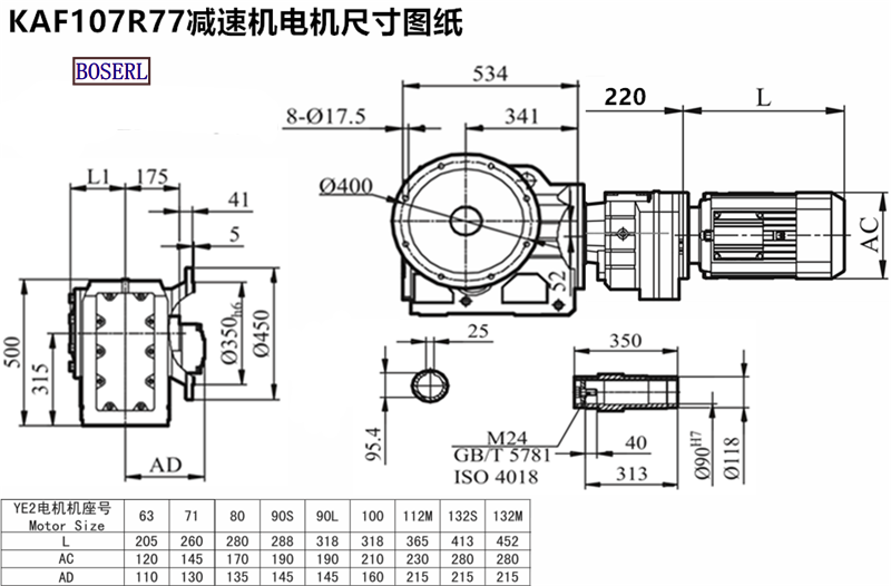 1693835408639053.png 1566468422307716.png